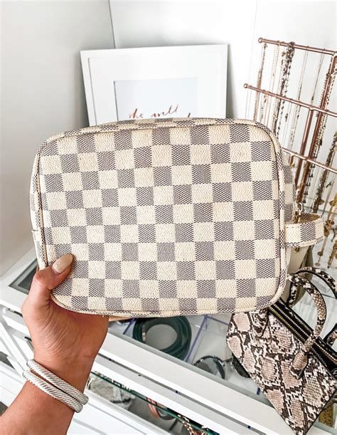 louis vuitton neverfull amazon dupe|faux louis vuitton neverfull bag.